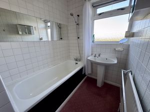 Bathroom- click for photo gallery